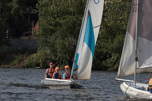 Canon EOS 7D_20190711_171128_r